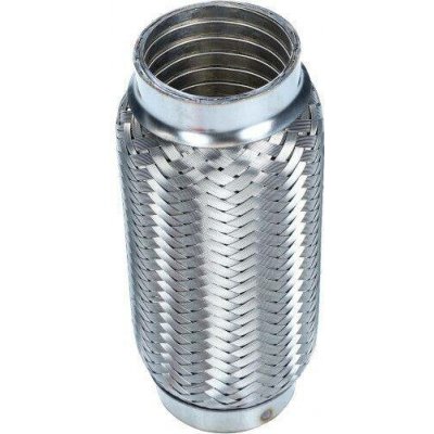 MAXGEAR 27-6447 – Hledejceny.cz