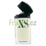 Paco Rabanne XS voda po holení 50 ml – Hledejceny.cz