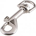 Karabina 76mm otočná Levior – Zboží Mobilmania