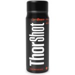 GymBeam Thor shot 1200 ml – Zboží Dáma