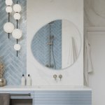 Daramio Pure R183297 60x61 cm – Hledejceny.cz