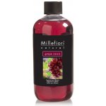 Millefiori Náplň do aroma difuzéru Natural Grape Cassis 500 ml – Zbozi.Blesk.cz