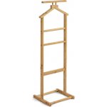 House LUNO – Zboží Dáma