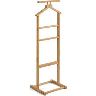 House LUNO – Zboží Dáma