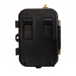 Evolveo StrongVision DUALPRO 4G – Zboží Živě Evolveo StrongVision DUALPRO 4G – Zboží Živě