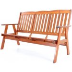 VeGA stůl OSCAR – Zboží Mobilmania