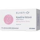 Elasti-Q Kyselina listová 800 60 tablet