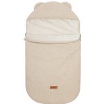 SENSILLO 3v1 beránkový sv. béžový – Hledejceny.cz