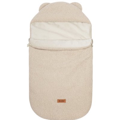 SENSILLO 3v1 beránkový sv. béžový – Hledejceny.cz