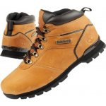 Timberland Pánská treková obuv Splitrock 2 M TB0A11VU – Sleviste.cz