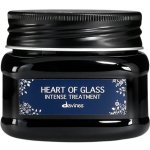 Davines Heart Of Glass Intense Treatment 150 ml – Hledejceny.cz