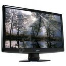 Acer H233H