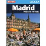 Madrid – Hledejceny.cz