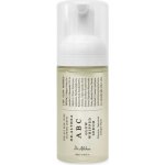 Dr. Althea ABC Glow Whipped Serum hydratace a glow 100 ml – Zboží Mobilmania