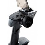 SCX24: Axial vysílač 2kanálový AX-4 2.4GHz – Zboží Dáma