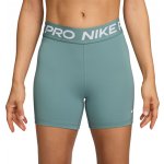 Nike Pro 365 5inch cz9831-019 – Zboží Dáma Nike Pro 365 5inch cz9831-019 – Zboží Dáma