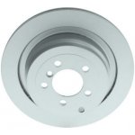 Brzdový kotouč BOSCH 0 986 479 479