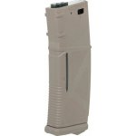 Arcturus Mid-Cap EMM pro M4 Flat Dark Earth, 130/30bb – Hledejceny.cz