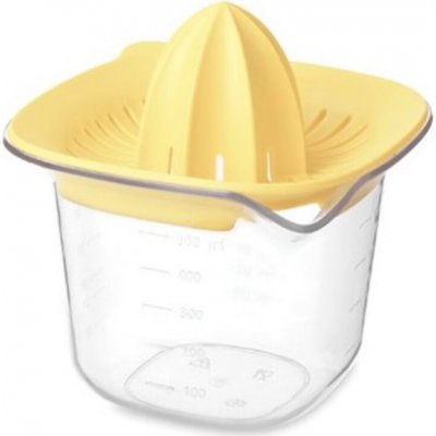 Brabantia Tasty – Sleviste.cz