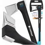 Cellfast Ergo Fiberglass 1600g – Zbozi.Blesk.cz