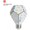 Nanoleaf One LED žárovka 12W E27 studená bílá