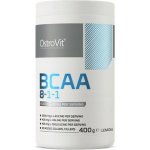 OstroVit BCAA 8-1-1 400 g – Hledejceny.cz