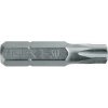 Bity Narex Torx 15 30 ks 8074 15