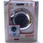 Klein pračka MIELE W1 6941 – Zboží Dáma