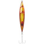 Aquantic Pilker Serpent GR 120 g – Zbozi.Blesk.cz