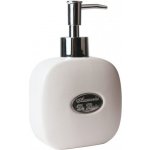 MyBestHome UNI-490650 – Sleviste.cz