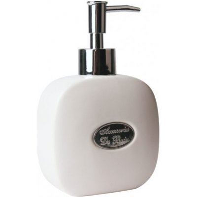 MyBestHome UNI-490650 – Sleviste.cz