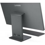 Lenovo IdeaCentre 27IRH9 F0HM00RNCK – Zboží Živě