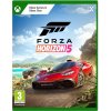 Hra na Xbox One Forza Horizon 5