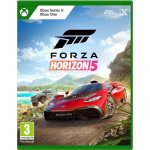 Forza Horizon 5 – Zboží Dáma