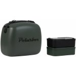 Polarbox Classic 6l tmavě zelený – Zboží Mobilmania