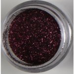 Ocean Glitter Nails Třpytky na zdobení nehtů 52 2 g – Hledejceny.cz