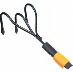 Fiskars (136511) 1000680 – Hledejceny.cz