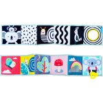 Taf Toys Knížka Koala – Zboží Dáma