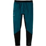 Burton Midweight X Pant deep emerald 24/25 – Hledejceny.cz