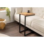 LuxD Baronicio 62 cm mango – Zboží Dáma