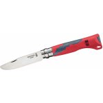 OPINEL N°07 Outdoor Junior – Hledejceny.cz