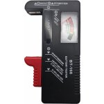 APT BT-168D R3 R6 R20 R14 9V – HobbyKompas.cz