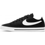 Nike Court Legacy Canvas M CW6539 002 – Hledejceny.cz