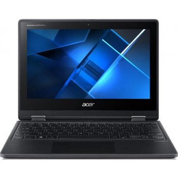 Acer TravelMate B3 NX.VN2EC.003