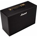 Marshall CODE50