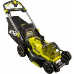 Ryobi RY18LMX40C-150 – Zboží Mobilmania
