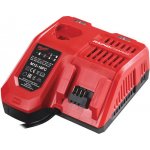 Milwaukee M12-18 FC IN2 4932451079 – Zbozi.Blesk.cz