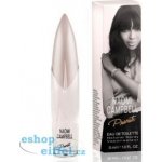 Naomi Campbell Private parfémovaná voda dámská 30 ml – Zboží Mobilmania