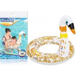 Bestway 36306 – Zboží Dáma