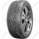 Silverstone FTZ Sport Evol 8 235/45 R17 95W